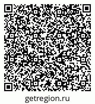 79068986396