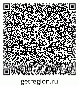 79068986401