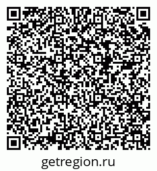 79068986402