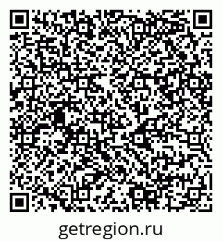 79068986406