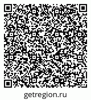 79068986407