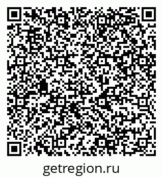 79068986409