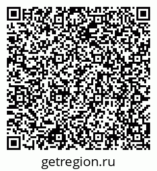 79068986411