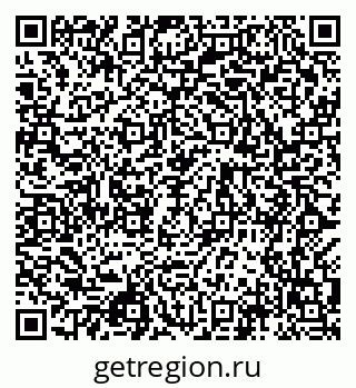 79068986413