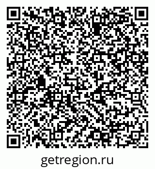 79068986414