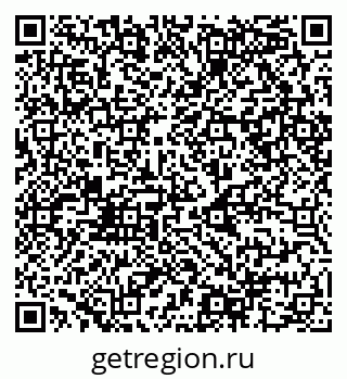 79068986417
