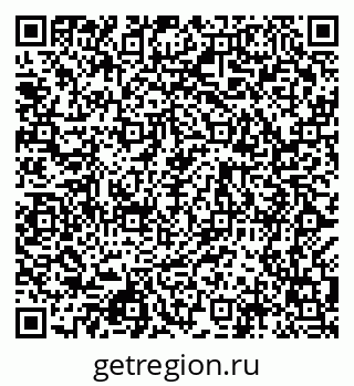 79068986419
