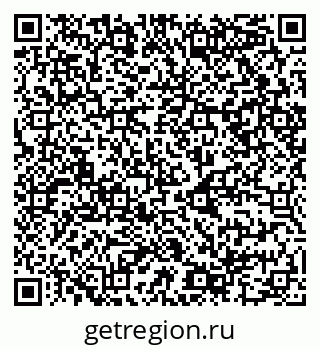 79068986420