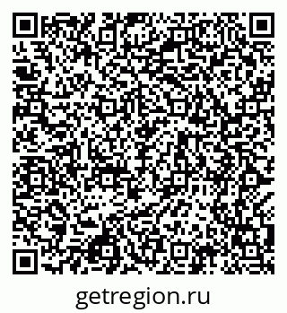 79068986421
