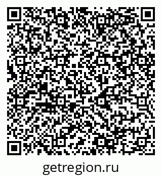 79068986422