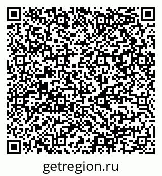 79068986424