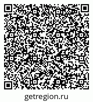 79068986425