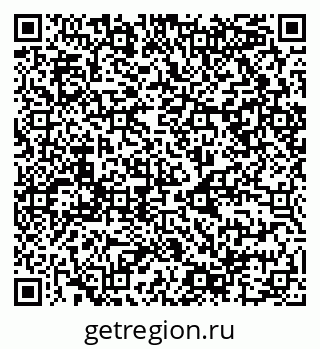 79068986427