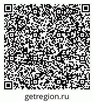 79068986430