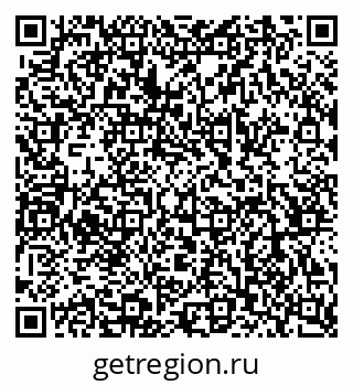 79068986431