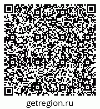 79068986432
