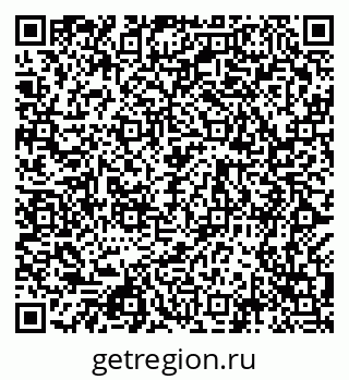 79068986434