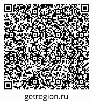 79068986435