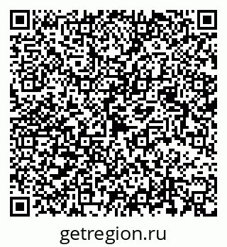 79068986436