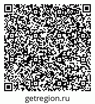 79068986438