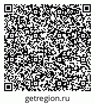 79068986440