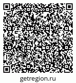 79068986441