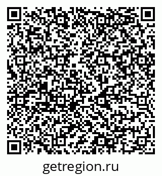 79068986442