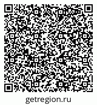 79068986444