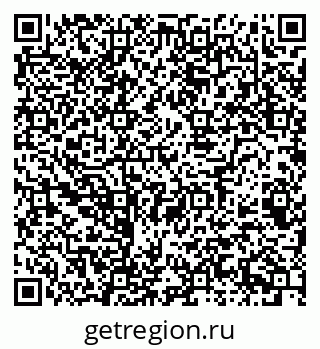 79068986445