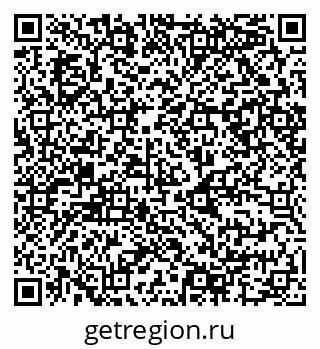 79068986446