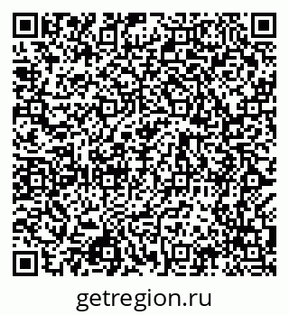 79068986447