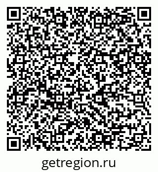 79068986451