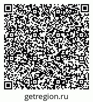 79068986452