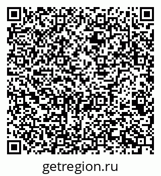 79068986454
