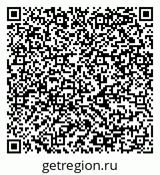 79068986456