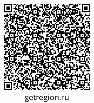 79068986457