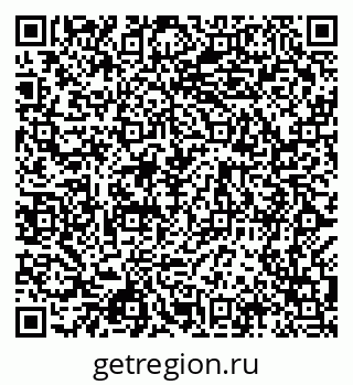 79068986458