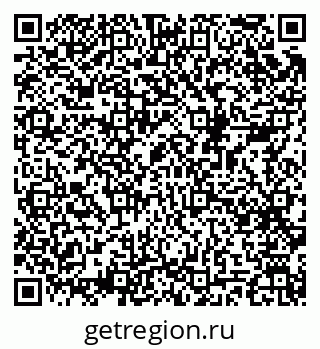 79068986459