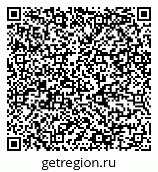 79068986461