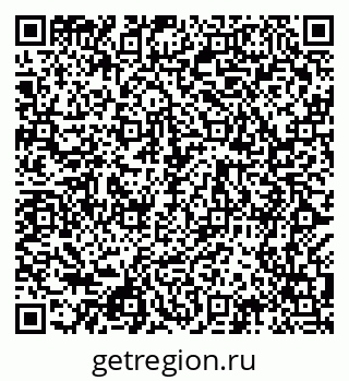 79068986465