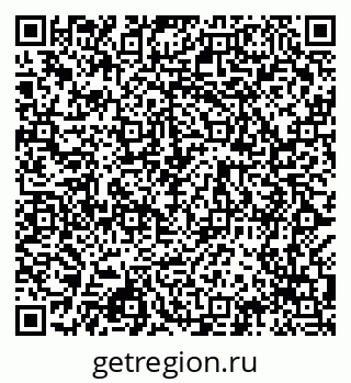 79068986466