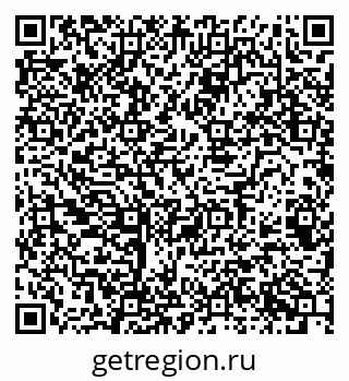 79068986468