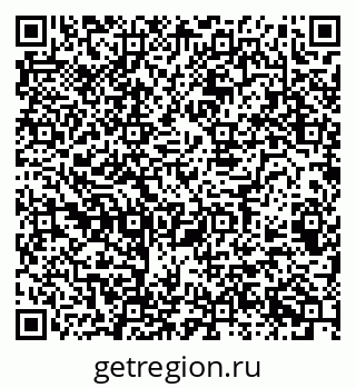 79068986469