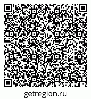 79068986471