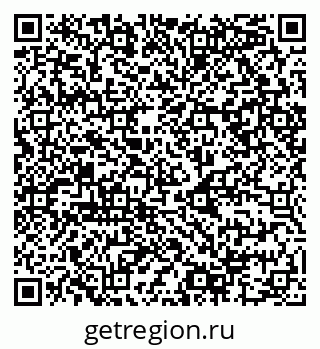 79068986472