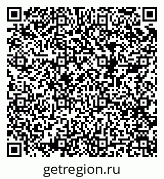 79068986476