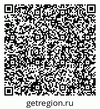79068986477