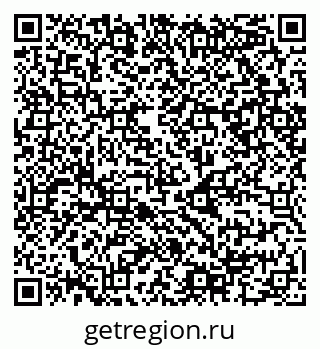 79068986478