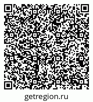 79068986482