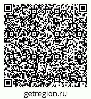 79068986483